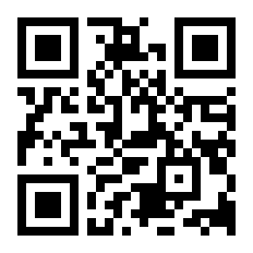 Vishnudham Temple Trust QR Code