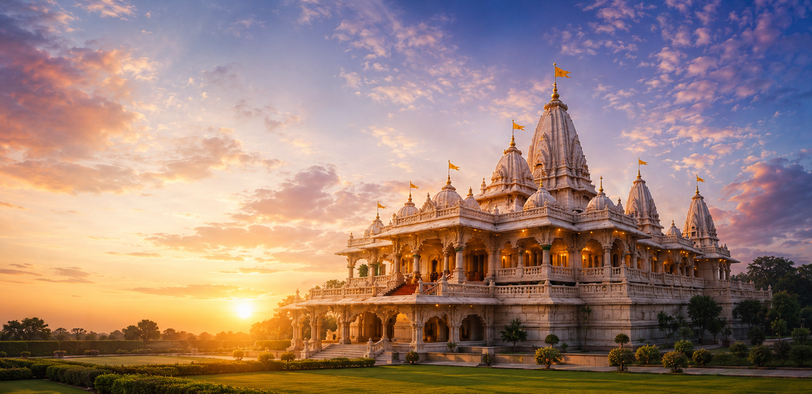 Rajbhog